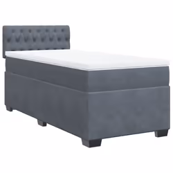 VidaXL 3288541 letto - Vista aggiuntiva 3