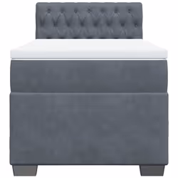 VidaXL 3288541 letto - Vista aggiuntiva 6