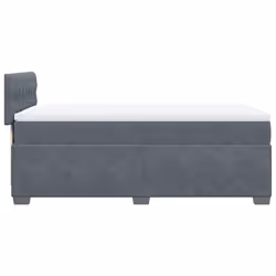 VidaXL 3288541 letto - Vista aggiuntiva 7