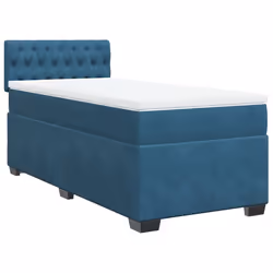 VidaXL 3288544 letto - Vista aggiuntiva 3