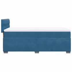 VidaXL 3288544 letto - Vista aggiuntiva 7