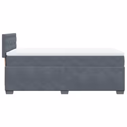 VidaXL 3288547 letto - Vista aggiuntiva 7