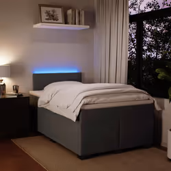 VidaXL 3288553 letto - Vista aggiuntiva 5