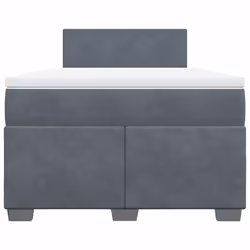 VidaXL 3288553 letto - Vista aggiuntiva 6