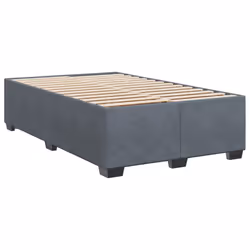 VidaXL 3288553 letto - Vista aggiuntiva 7