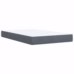 VidaXL 3288553 letto - Vista aggiuntiva 8