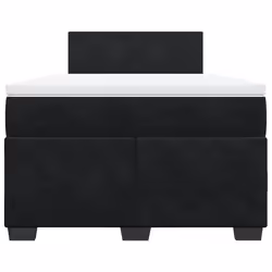 VidaXL 3288554 letto - Vista aggiuntiva 6