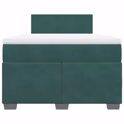 VidaXL 3288555 letto - Vista aggiuntiva 6