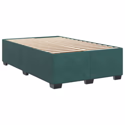 VidaXL 3288555 letto - Vista aggiuntiva 7