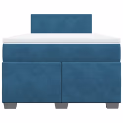 VidaXL 3288556 letto - Vista aggiuntiva 6