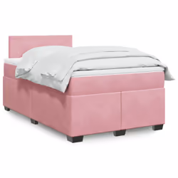 VidaXL 3288557 letto - Vista aggiuntiva 2