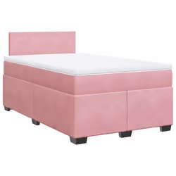 VidaXL 3288557 letto - Vista aggiuntiva 3