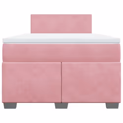 VidaXL 3288557 letto - Vista aggiuntiva 6