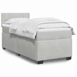 VidaXL 3288558 letto