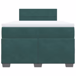 VidaXL 3288561 letto - Vista aggiuntiva 6