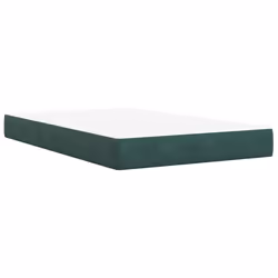 VidaXL 3288561 letto - Vista aggiuntiva 8