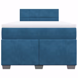 VidaXL 3288562 letto - Vista aggiuntiva 6