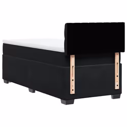 VidaXL 3288566 letto - Vista aggiuntiva 8