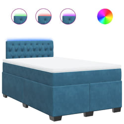 VidaXL 3288568 letto