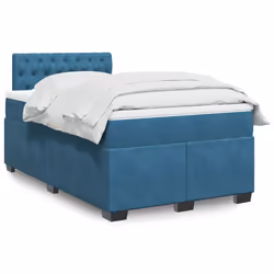 VidaXL 3288568 letto - Vista aggiuntiva 2