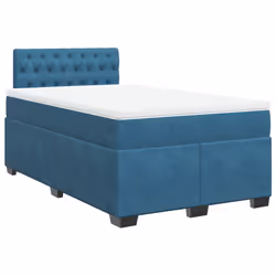 VidaXL 3288568 letto - Vista aggiuntiva 3
