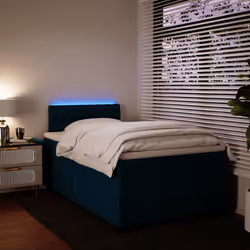VidaXL 3288568 letto - Vista aggiuntiva 5