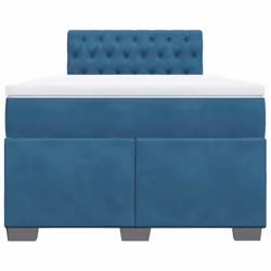 VidaXL 3288568 letto - Vista aggiuntiva 6