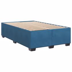 VidaXL 3288568 letto - Vista aggiuntiva 7