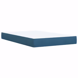 VidaXL 3288568 letto - Vista aggiuntiva 8