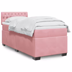 VidaXL 3288569 letto - Vista aggiuntiva 2