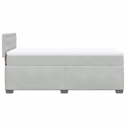 VidaXL 3288570 letto - Vista aggiuntiva 7