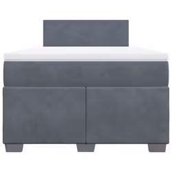 VidaXL 3288577 letto - Vista aggiuntiva 6
