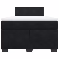 VidaXL 3288578 letto - Vista aggiuntiva 6