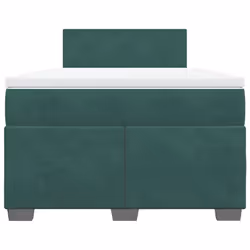 VidaXL 3288579 letto - Vista aggiuntiva 6