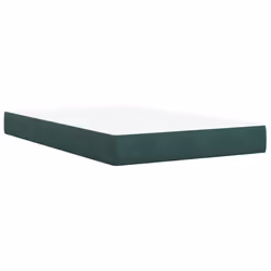 VidaXL 3288579 letto - Vista aggiuntiva 8