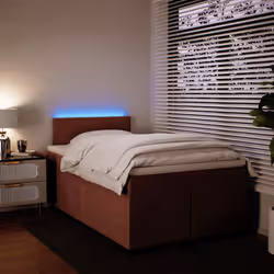 VidaXL 3288581 letto - Vista aggiuntiva 5