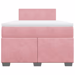 VidaXL 3288581 letto - Vista aggiuntiva 6