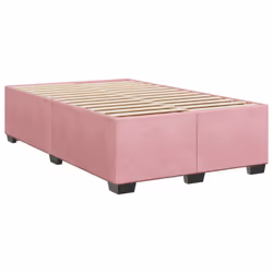 VidaXL 3288581 letto - Vista aggiuntiva 7