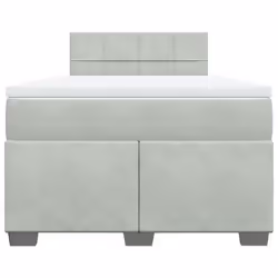VidaXL 3288582 letto - Vista aggiuntiva 6