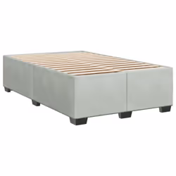VidaXL 3288582 letto - Vista aggiuntiva 7