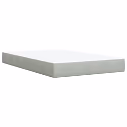 VidaXL 3288582 letto - Vista aggiuntiva 8