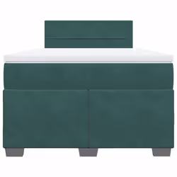 VidaXL 3288585 letto - Vista aggiuntiva 6