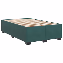 VidaXL 3288585 letto - Vista aggiuntiva 7