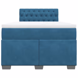 VidaXL 3288592 letto - Vista aggiuntiva 6