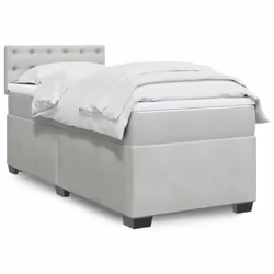 VidaXL 3288594 letto