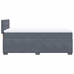 VidaXL 3288595 letto - Vista aggiuntiva 7