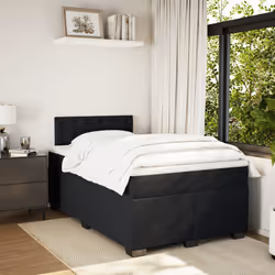 VidaXL 3288596 letto - Vista aggiuntiva 4