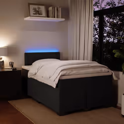VidaXL 3288596 letto - Vista aggiuntiva 5