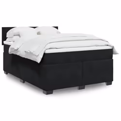 VidaXL 3288602 letto - Vista aggiuntiva 2