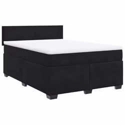 VidaXL 3288602 letto - Vista aggiuntiva 3